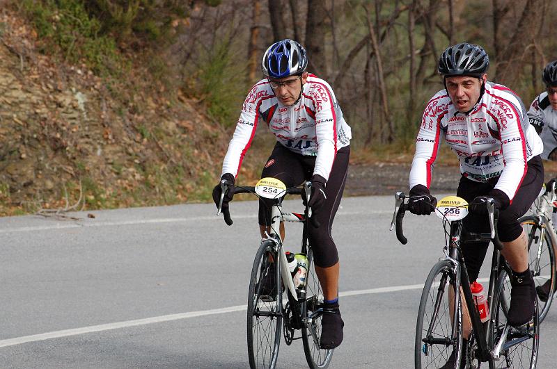 G.F.LAIGUEGLIA 2009 076.jpg